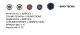 wap idro tecno funzioni colacril-4.JPG